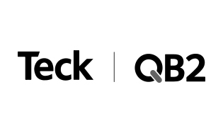 0002_teck-qb2