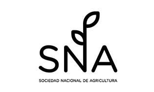 0003_sna
