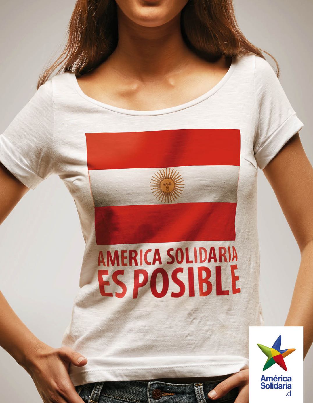 AmericaAvisos3-4906