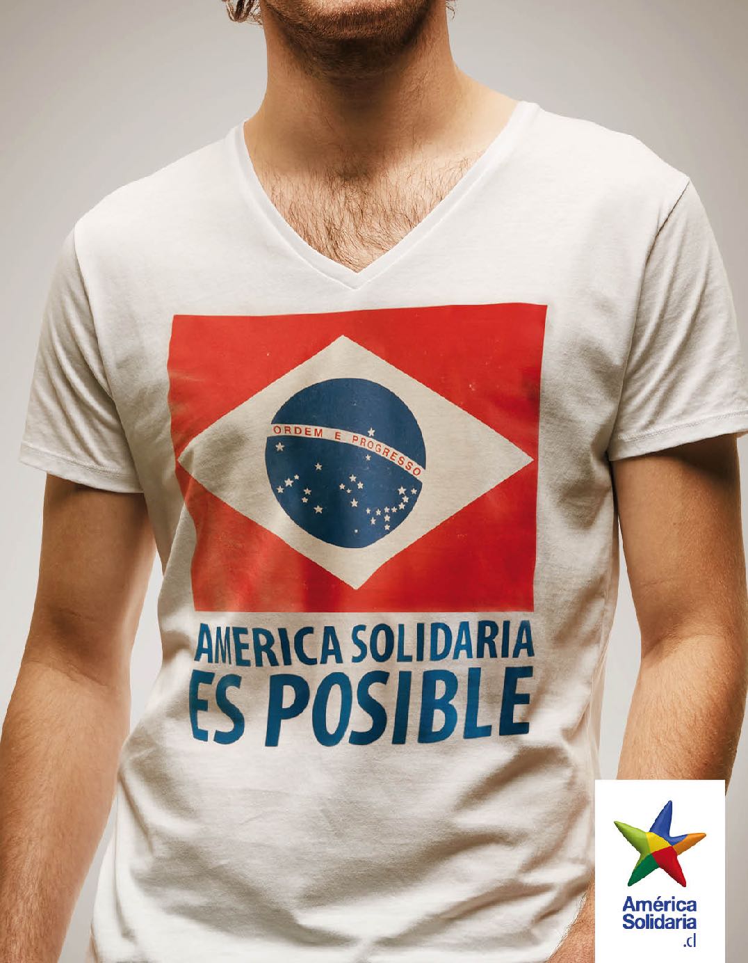 AmericaAvisos5-4914