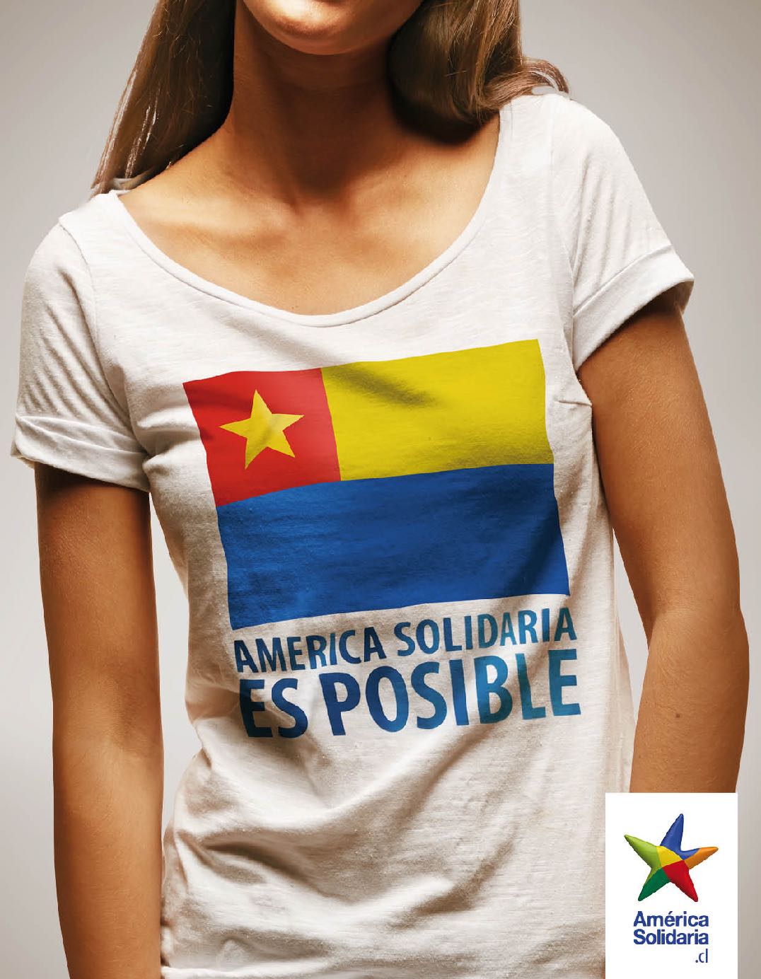Av-TodosJuntos-Chilombia-M-4907