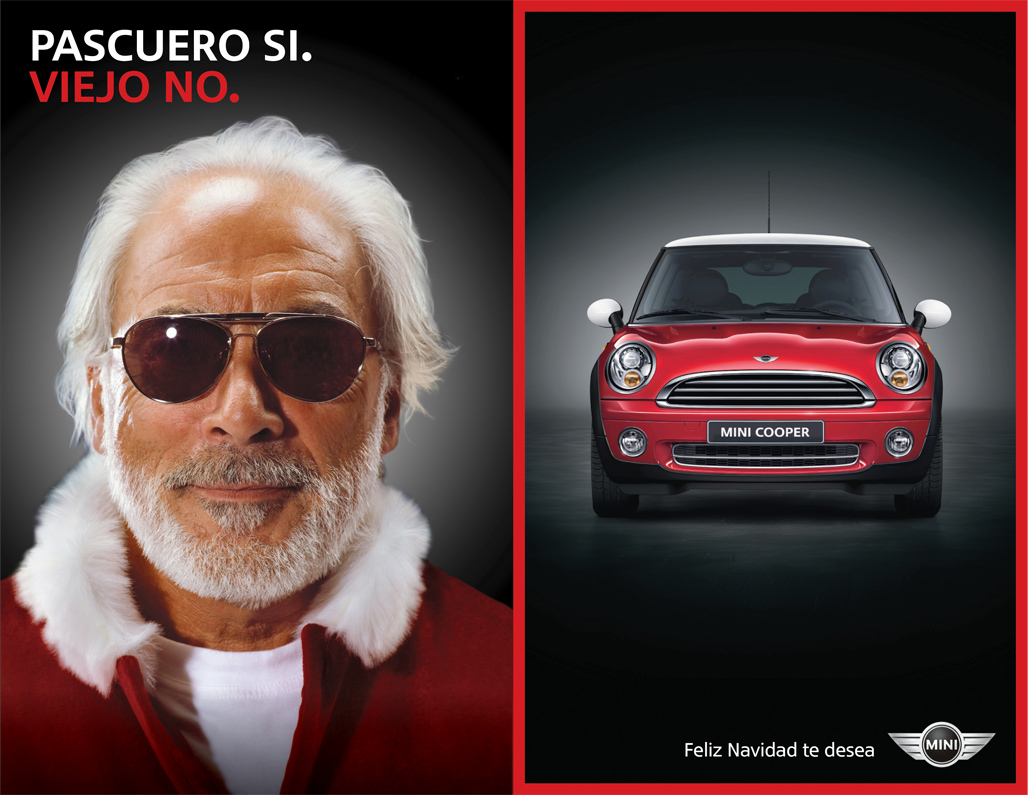 Av-pascuero