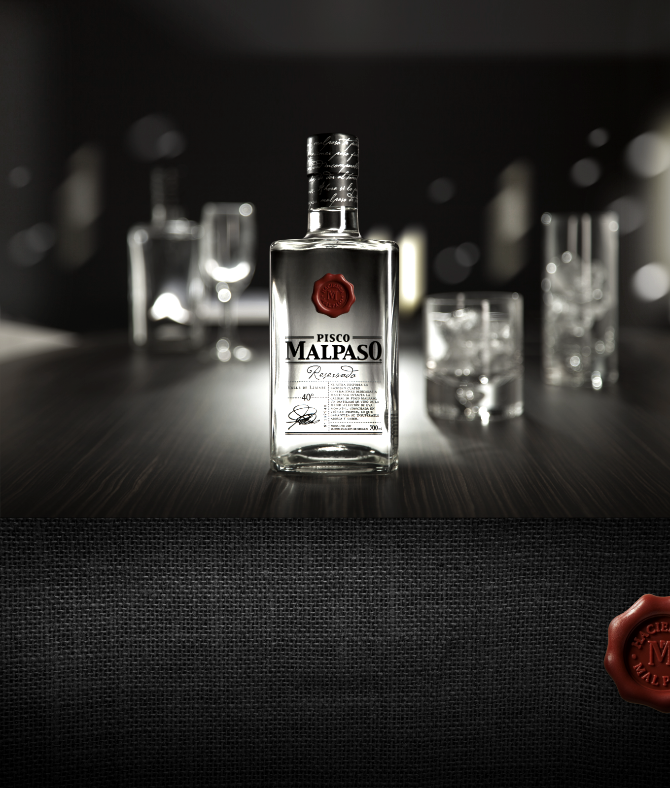 FINAL-PREMIUM-PISCO-MAL-PASO-12405