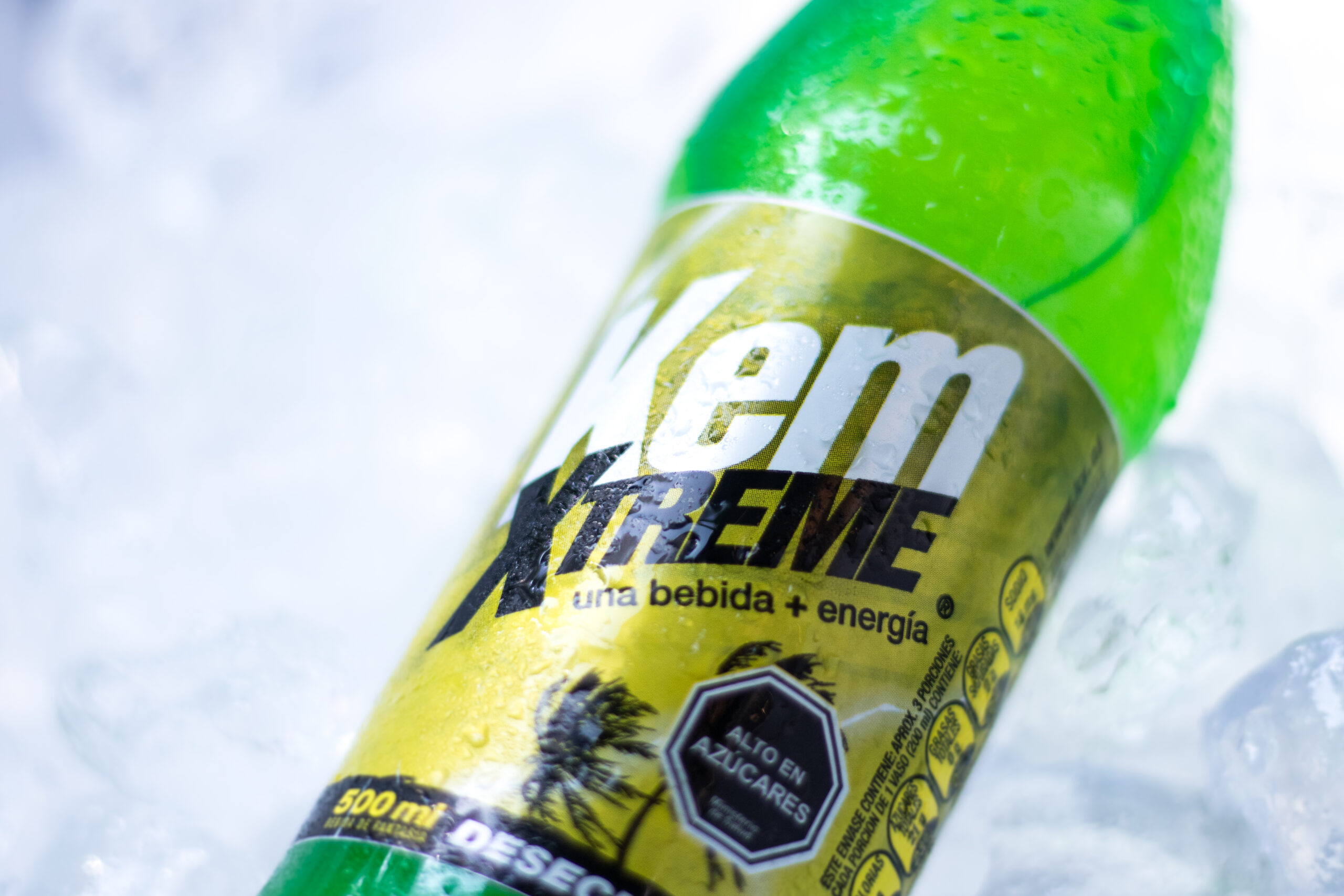KEM-EXTREME-1-15644