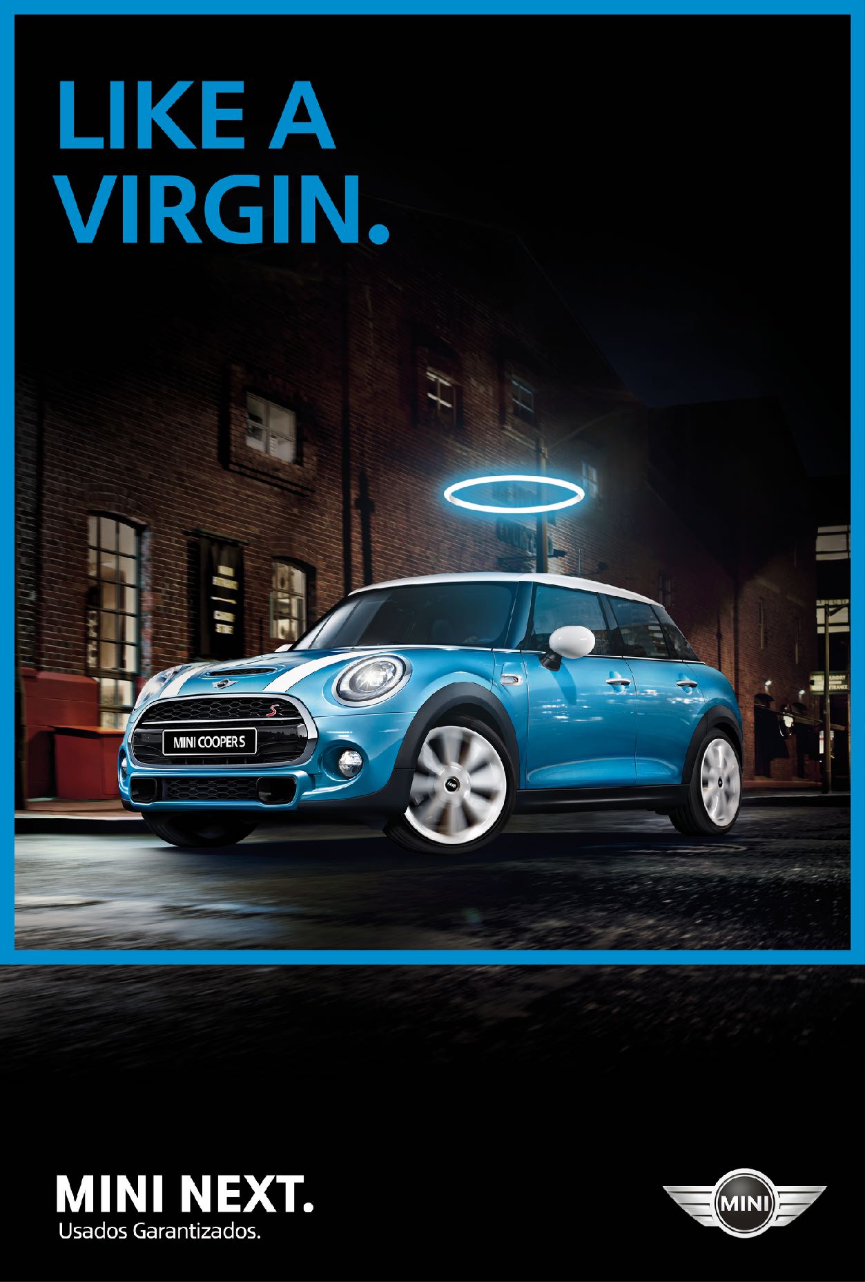 MINI-NEXT-7871