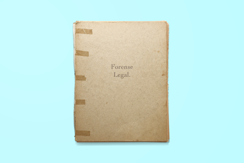 Old-Book-Mockup-Free-Version-8923