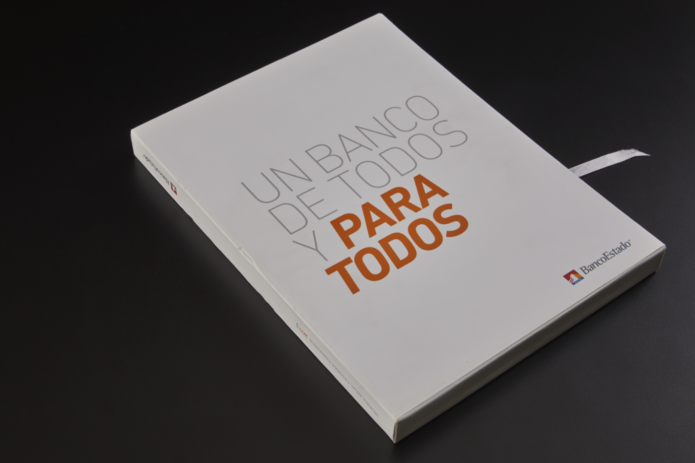 Productos346-11106
