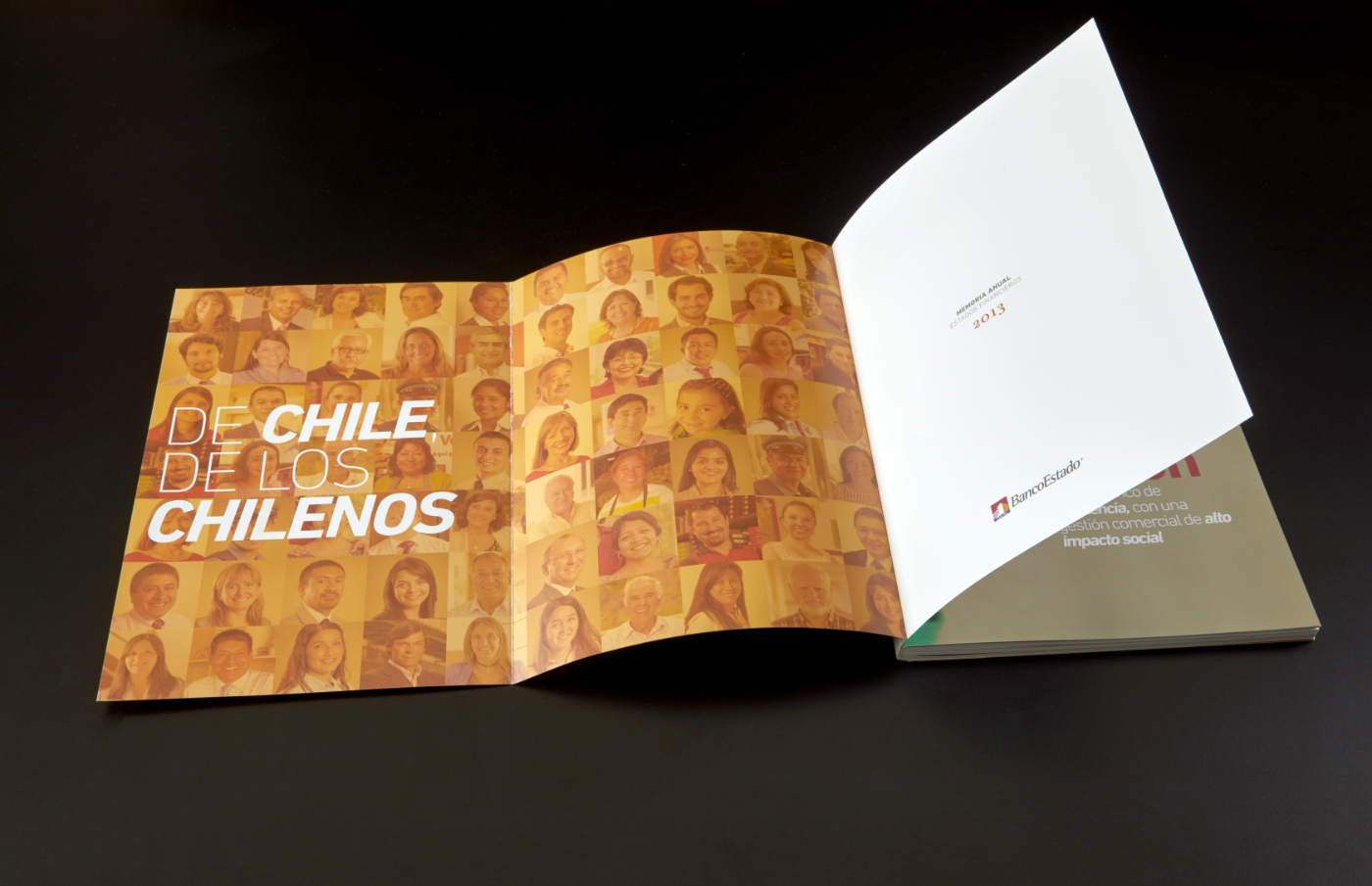 Productos348-11139