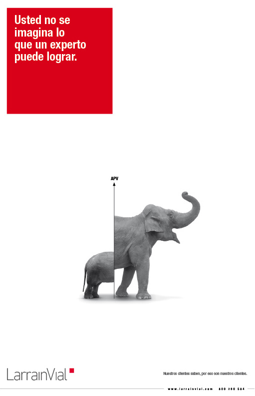 av-apv-elefante_14792152401_o-8476-2