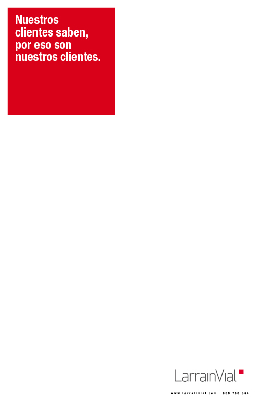 av-institucional_14795275205_o-8496-1