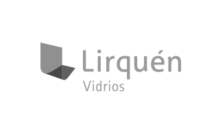 cliente_04