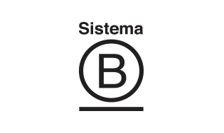 cliente_05