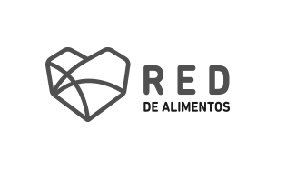 cliente_red