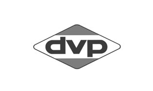 dvp2