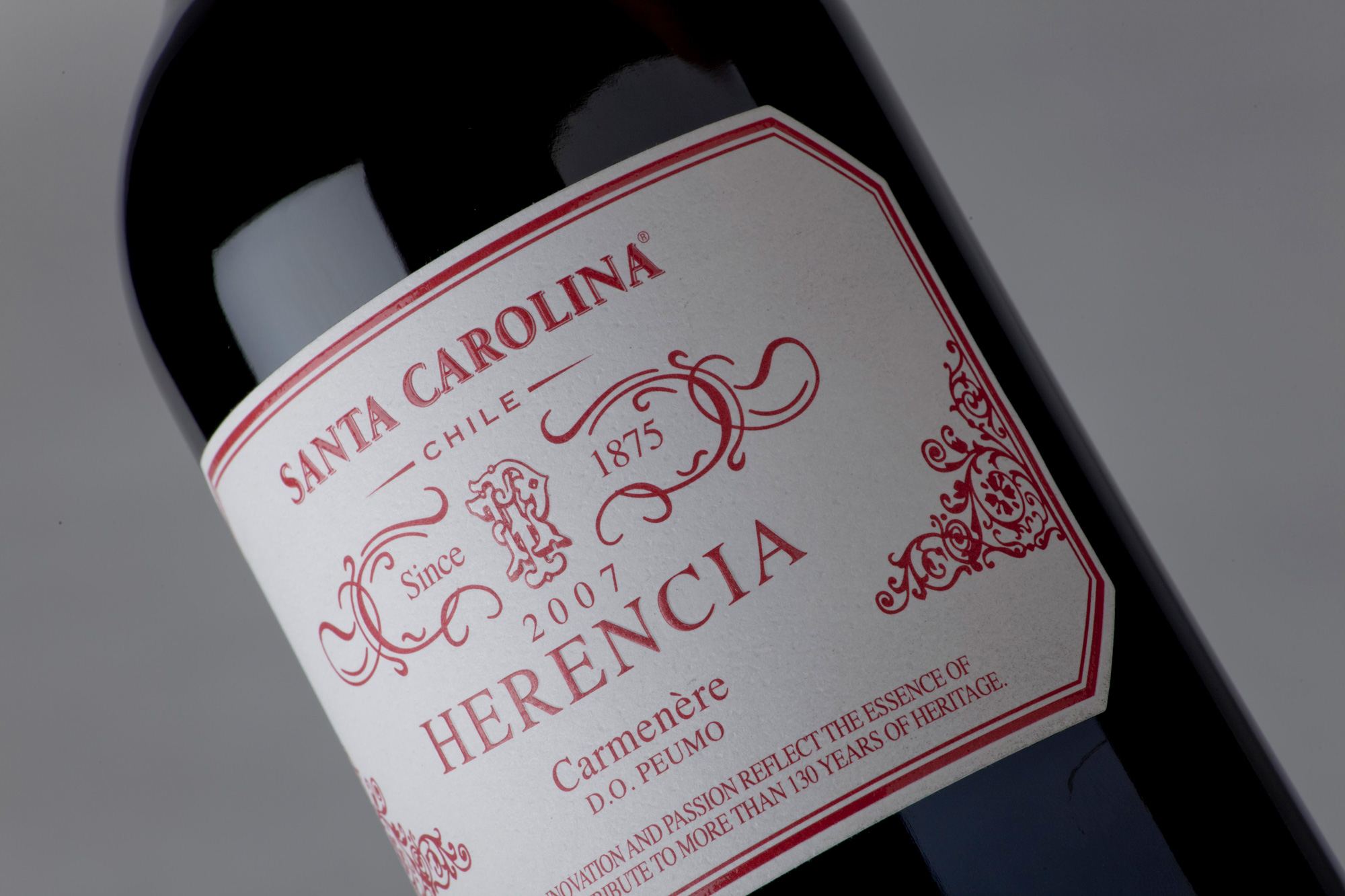 herencia2