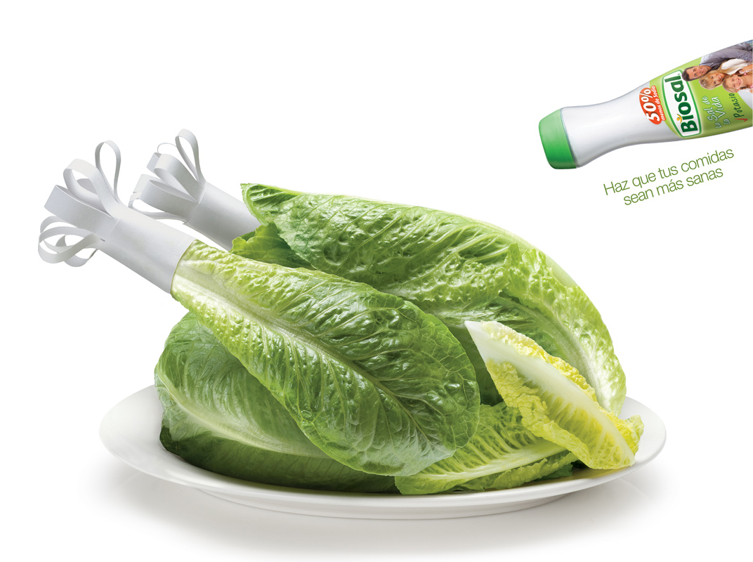 lobpollolechuga_14794933102_o-7704