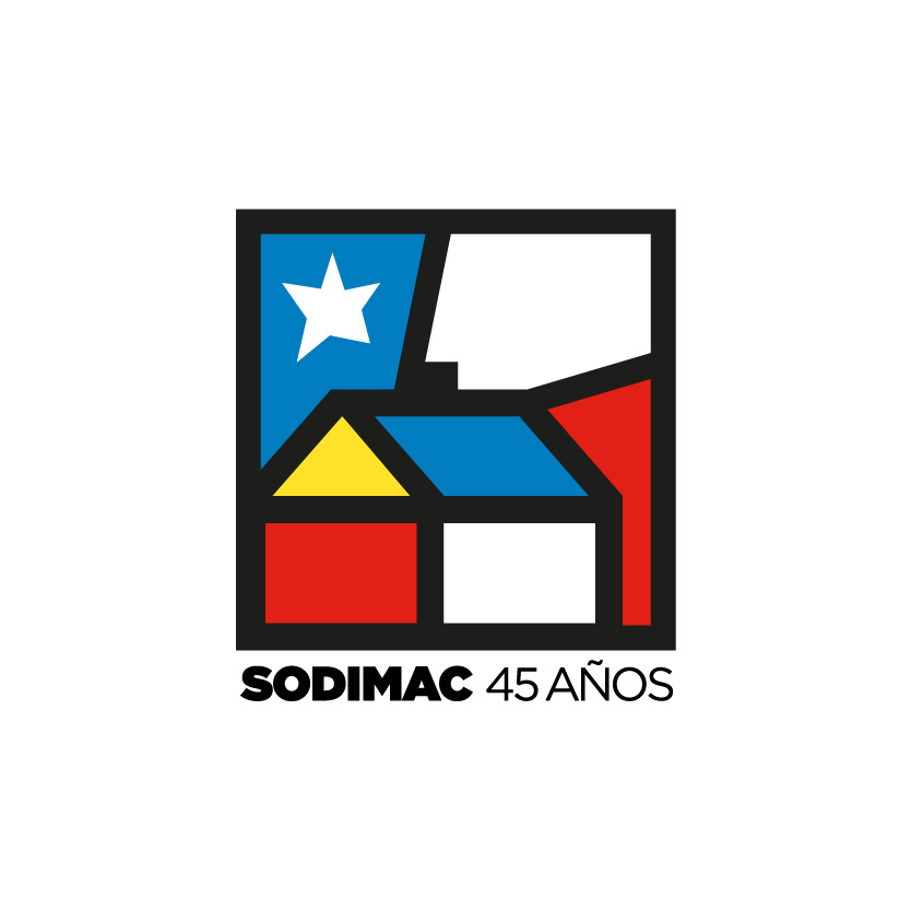 logostodos-02