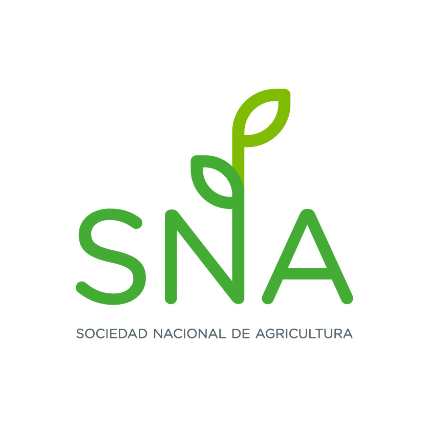 logostodos-11