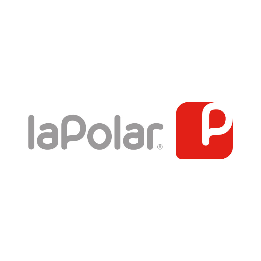 logostodos-12