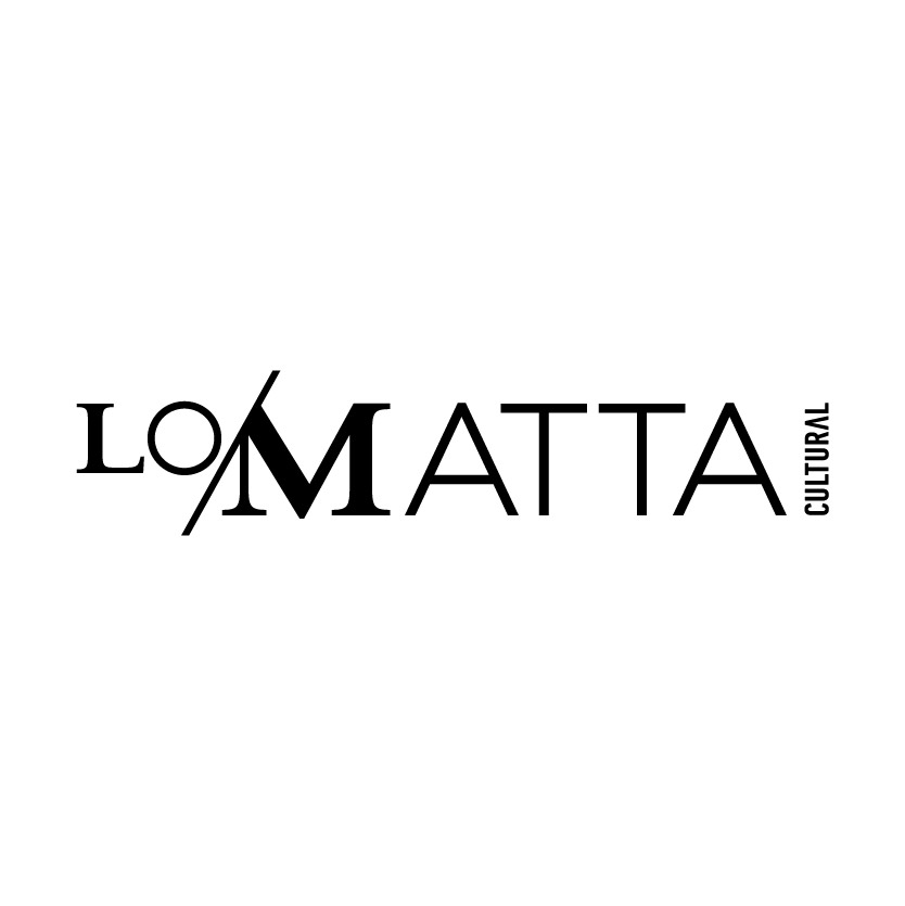 logostodos-18