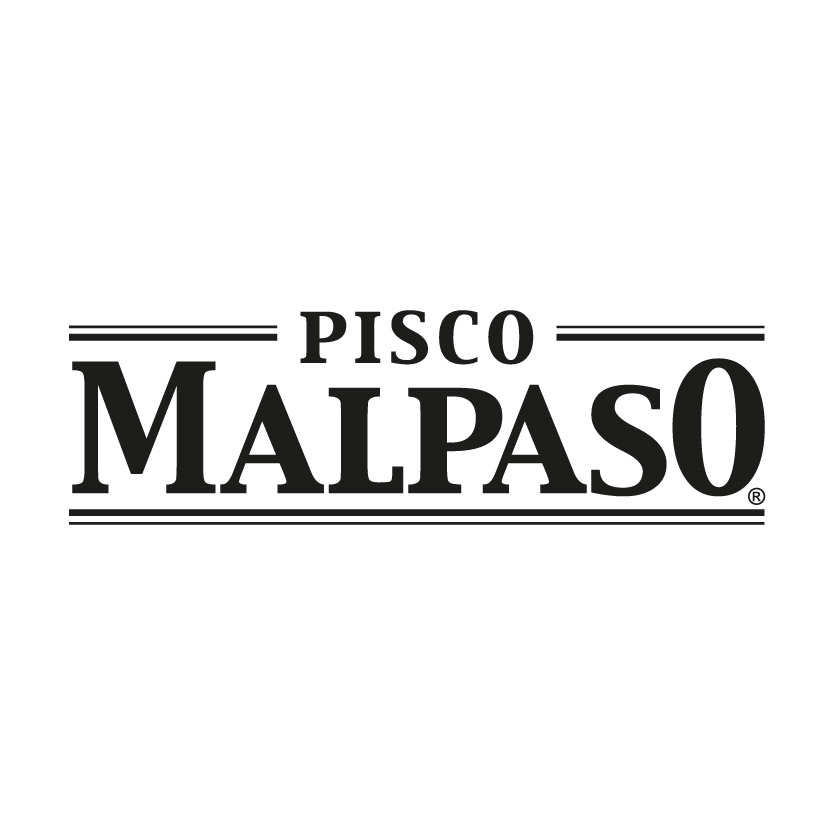 logostodos-19