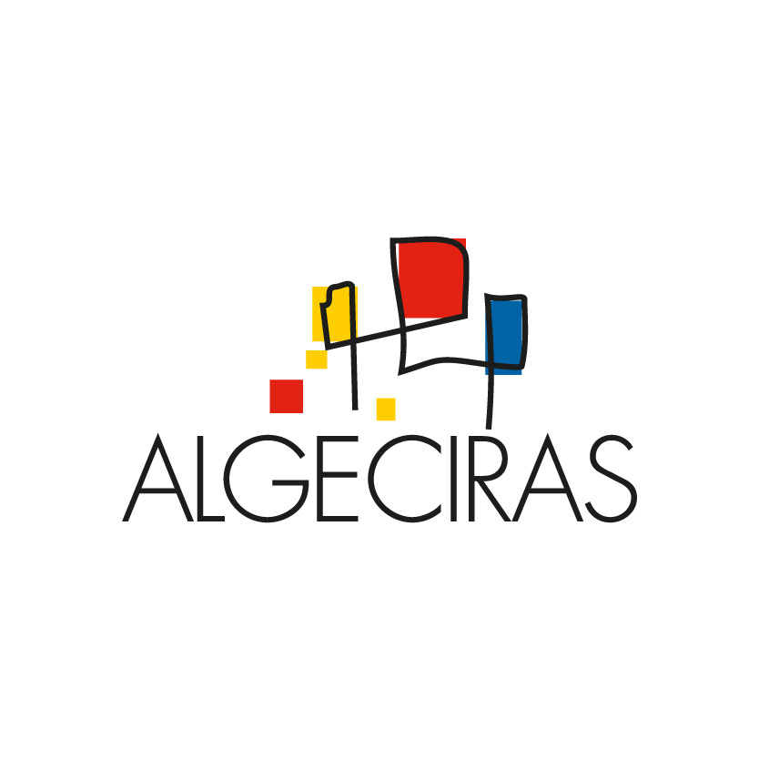 logostodos-25