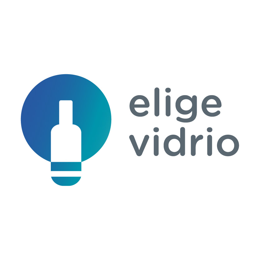 logostodos-26