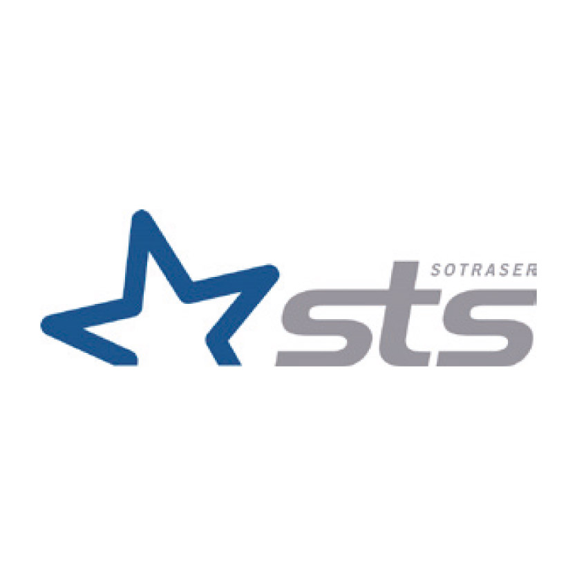 logostodos-28
