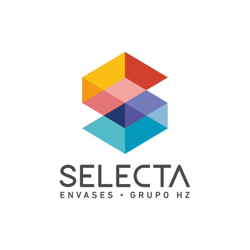 logostodos-29