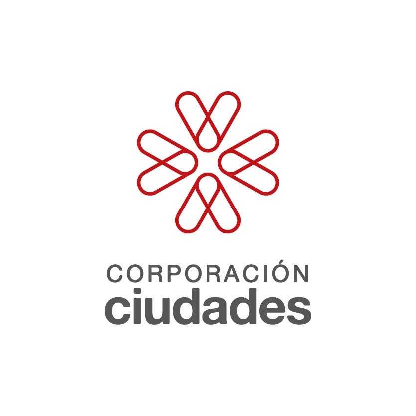 logostodos-31