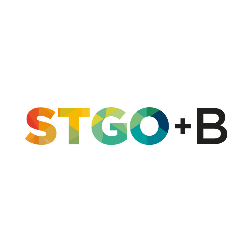 logostodos-33