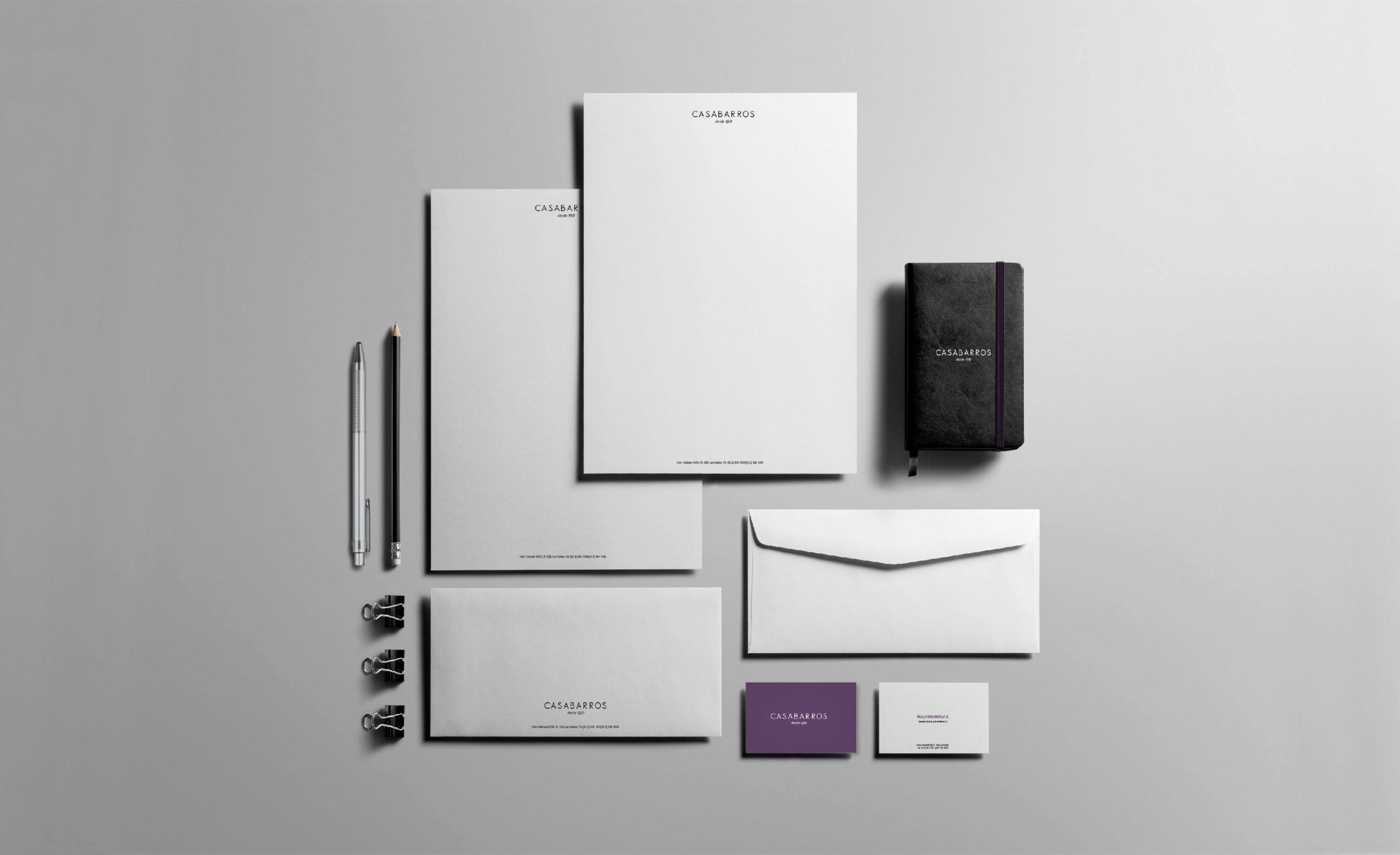 mockup-casa-barros-5239