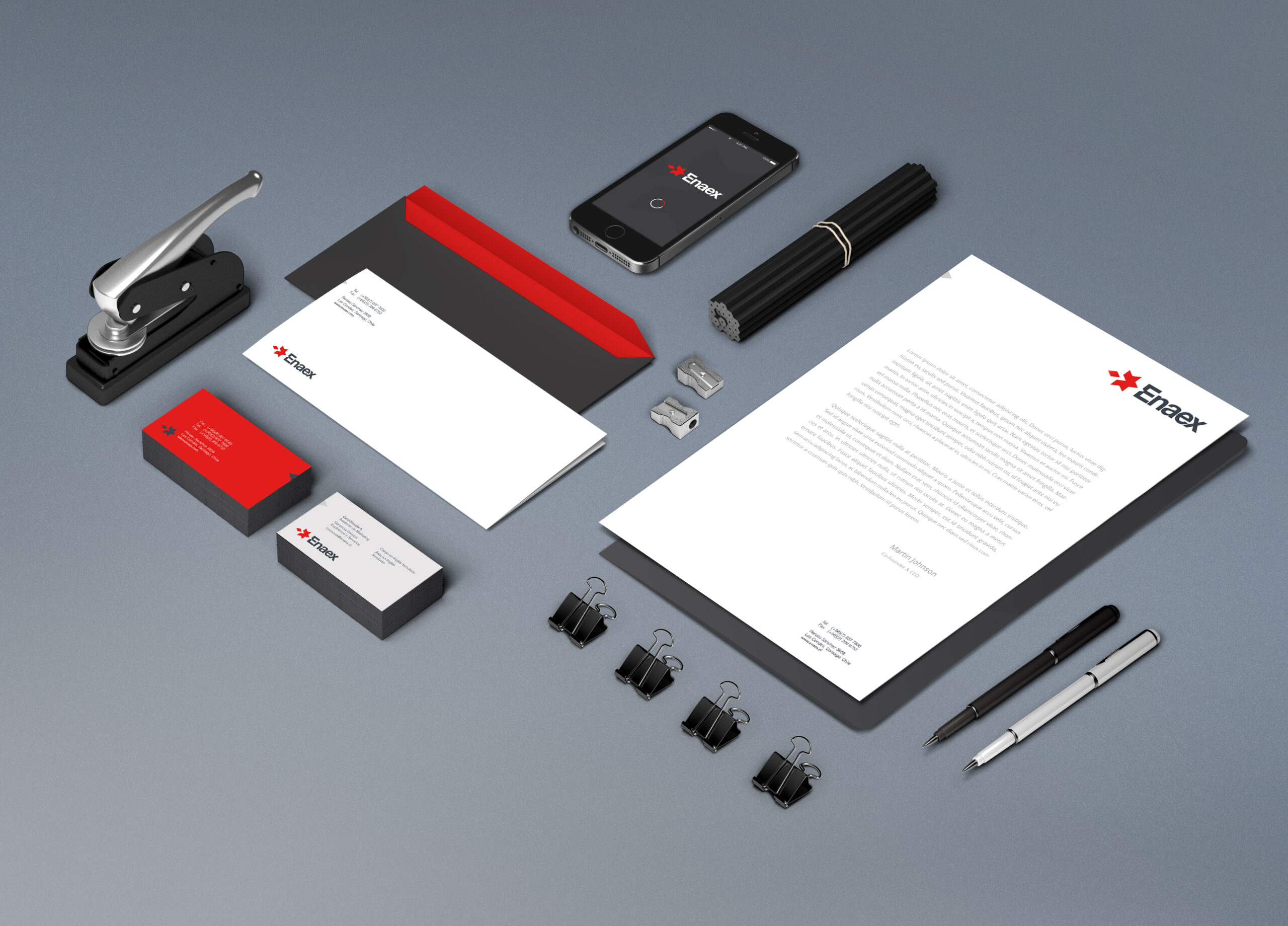 mockup-enaex_1-11809