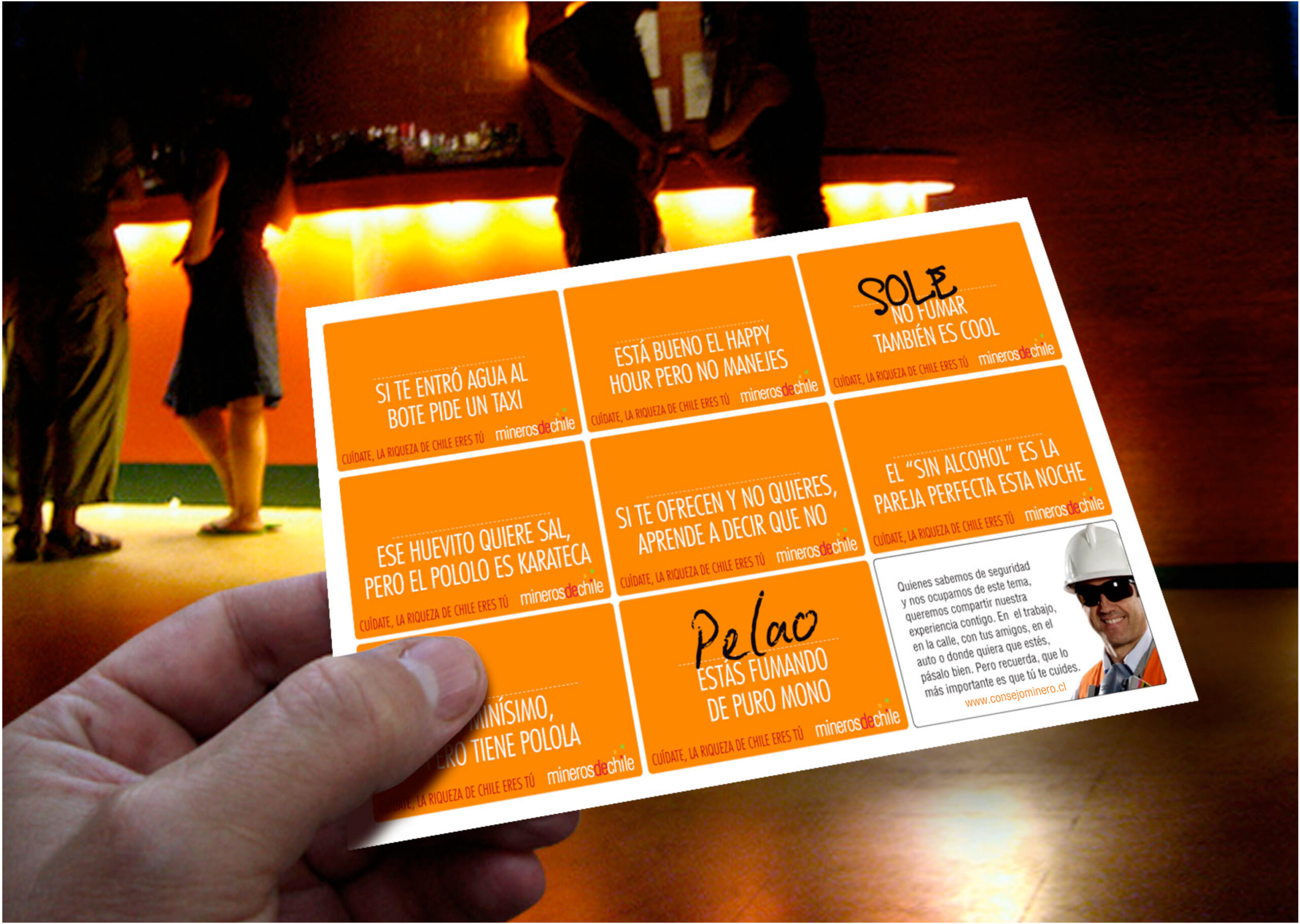 tarjeta-pubs-discoteque