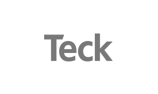 teck