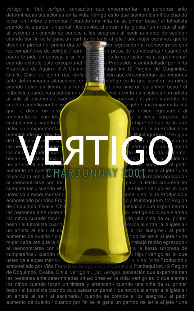 vini2