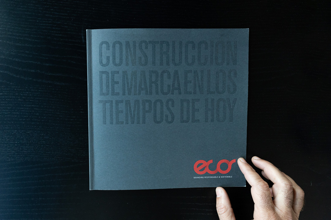 eco1