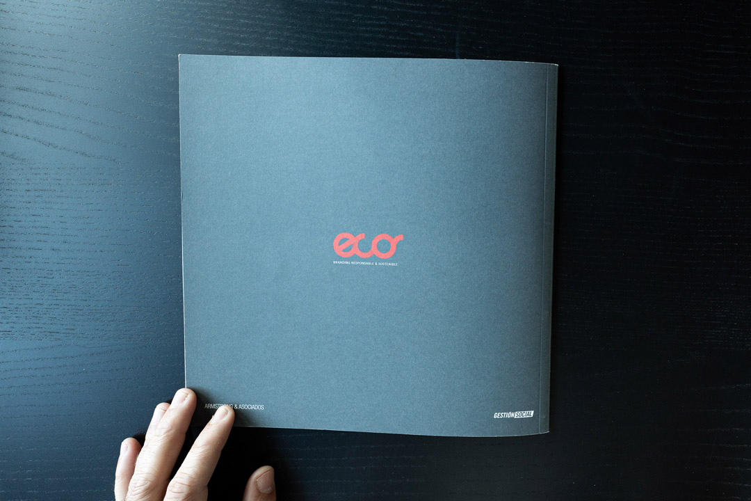 eco13