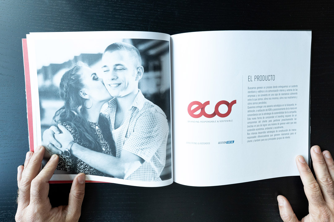 eco9