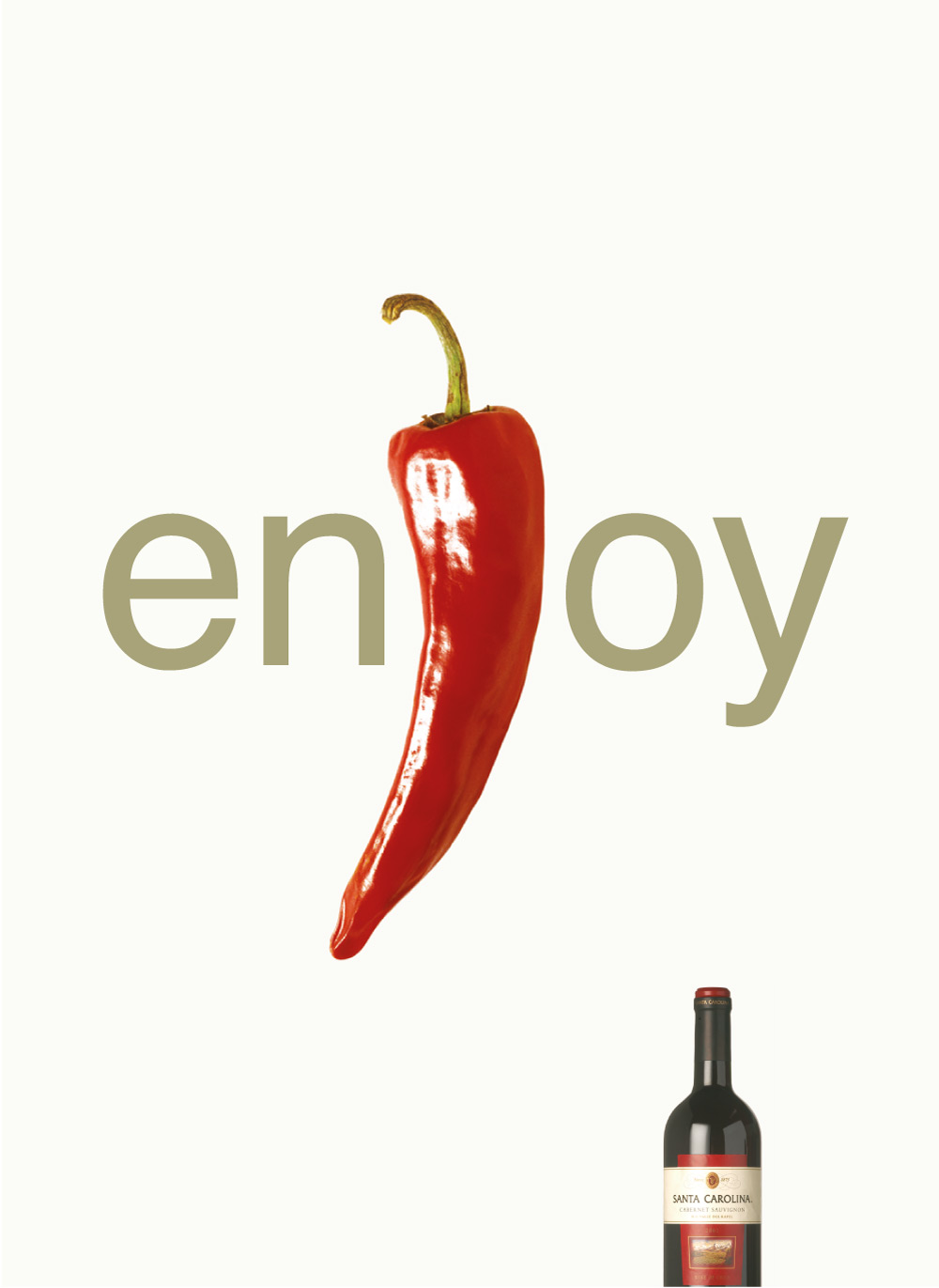 enjoy2