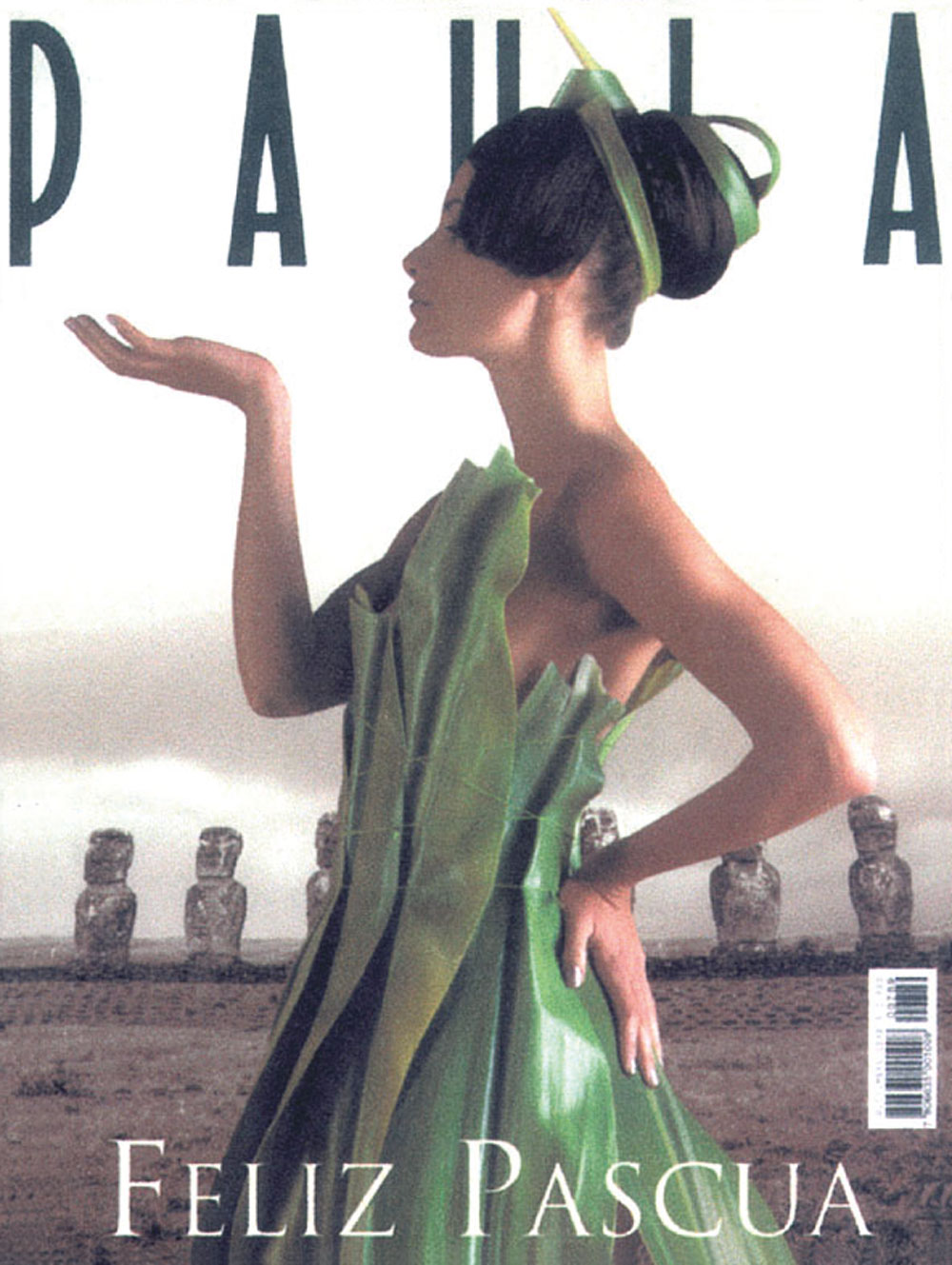paula2