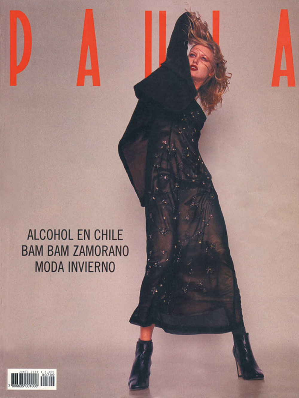 paula5