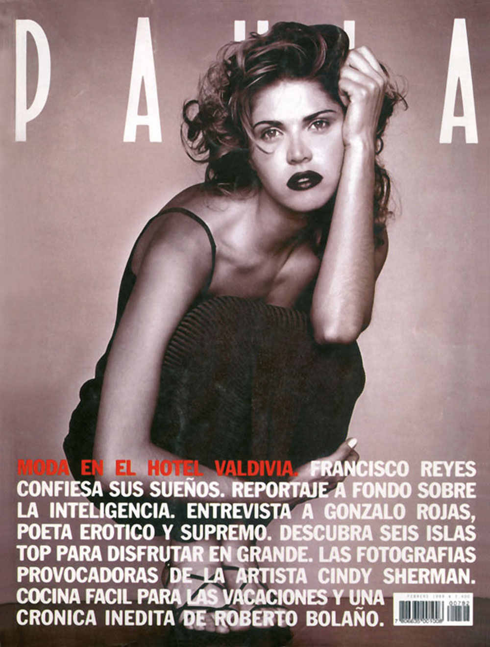 paula6