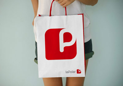 branding / strong