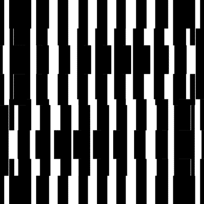 digital