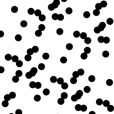 diseno