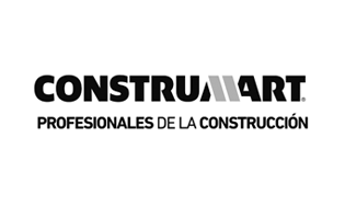 construmartlogo