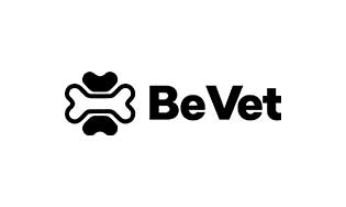 bevet