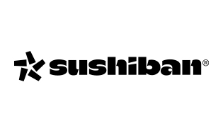 sushiaban