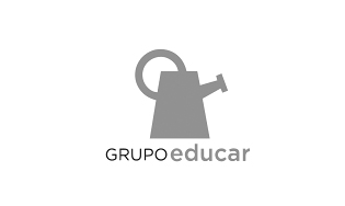 grupoeducar